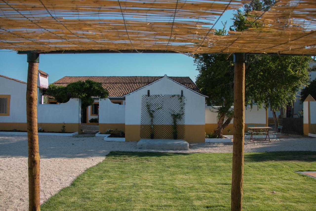 Quinta De Santana Da Várzea *